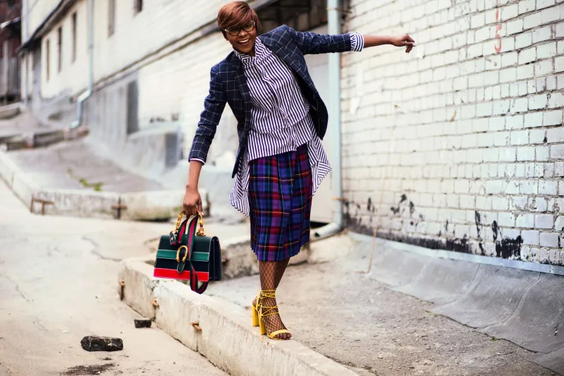 When Everything Changes: How a Layering Mindset Keeps Your Wardrobe Relevant