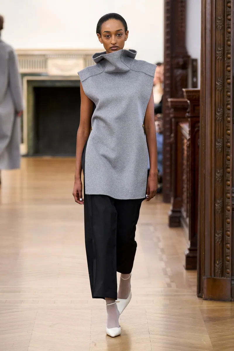 Stop Matching, Start Mixing: The Texture Stack That Changes Everything