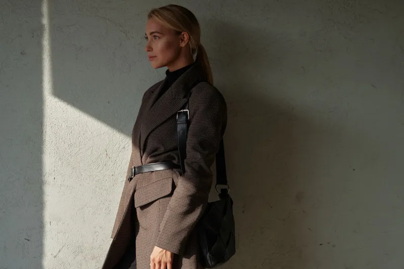 When Layers Lie: Why Your Best Pieces Look Worse Together